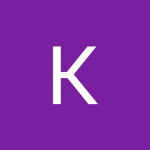 Kaiza Alparito profile icon