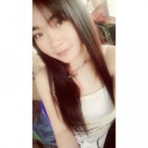 ฟาง'ง ยิ้ม'ม. profile icon