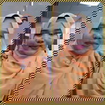 Sharmi fazrah profile icon