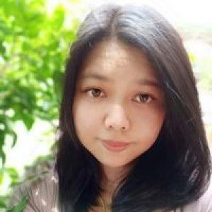 ลูกตาล อิสยา profile icon