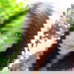 ลูกตาล อิสยา profile icon