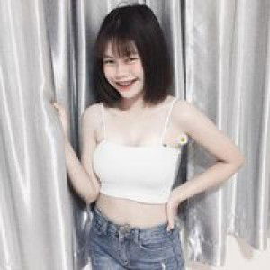 Nicha Nirodram profile icon