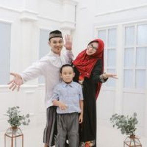 Tri Umminya Abil profile icon