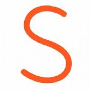 April llye profile icon