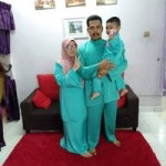 Mieyra Nazri profile icon