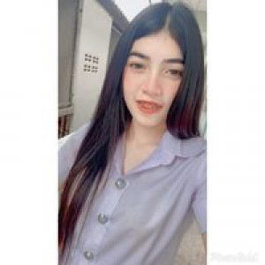 Harinthip Hwancham profile icon