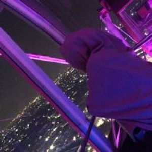 Erikka Indah profile icon