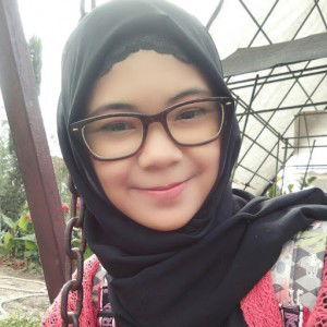 Yuliani Kartika profile icon