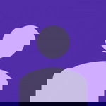 ปานรพี สายร้ํา profile icon