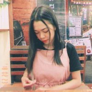 Aliza S. Pasita profile icon