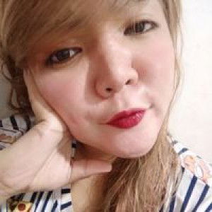 Christine Buerano Reyes profile icon