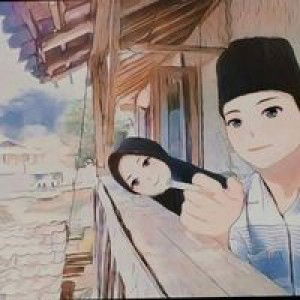 Sopii SaurNamah'harapanEuma profile icon