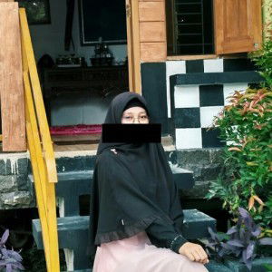 Olny Julia profile icon