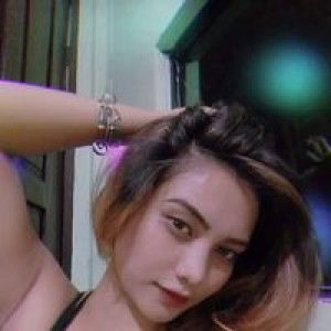 Marianne Geraldine L. Juntilla profile icon