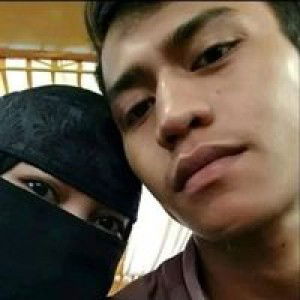 عاتيكة نايا profile icon