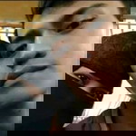 عاتيكة نايا profile icon