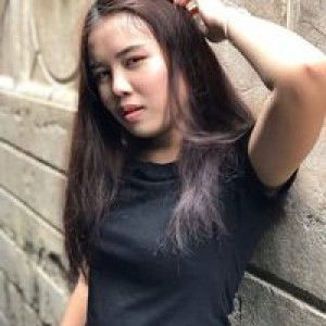 Pinpai Manmai profile icon