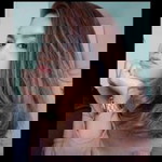 Jane Thanutra profile icon