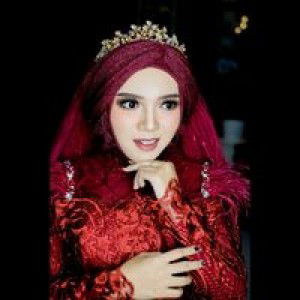 Na Risna profile icon