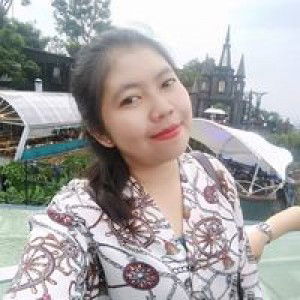 Stefani profile icon