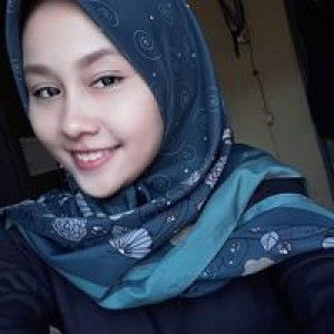 Hyang Tania profile icon