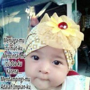 Izza Nur Rahmaniya profile icon