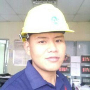 Nick Bryan Banglay profile icon