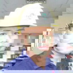 Nick Bryan Banglay profile icon