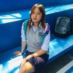 Krstina Torres profile icon