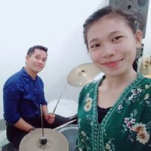 Jiin Geraldez - Caburnay profile icon