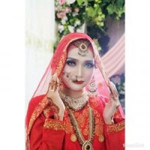 Aini Yeselyearba profile icon