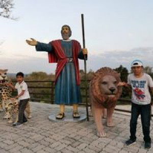 Roxanne Montera profile icon