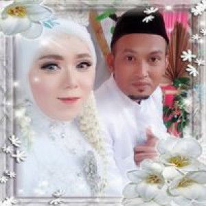 Senandung Senja profile icon