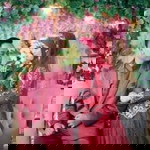 Fara Dita profile icon