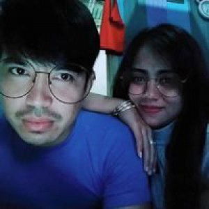 Ani Adiva profile icon