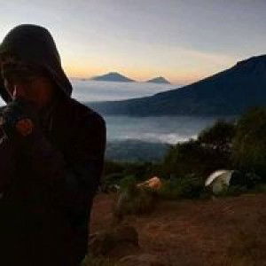 Niissaa Imee profile icon