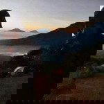 Niissaa Imee profile icon