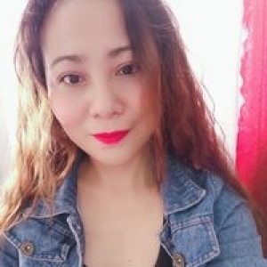 Elle Rhil PedRum profile icon