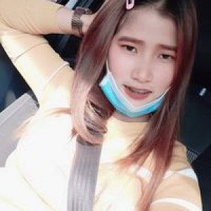 Budsapharad Pansawang profile icon