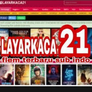 TERBIT 21 profile icon