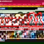 TERBIT 21 profile icon