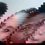 Chrismy Try profile icon