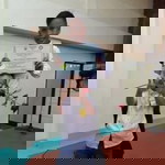 Shirley Duero Pedotera profile icon