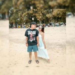 Nareerat Hansud profile icon