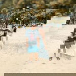 Nareerat Hansud profile icon