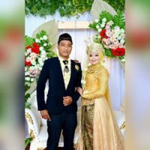 Dian Fitrah profile icon