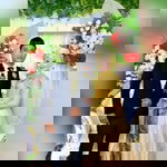 Dian Fitrah profile icon