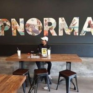 Made Locos profile icon