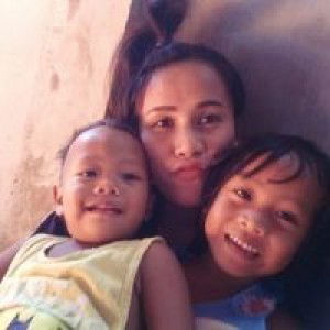 P'charm N'chokun profile icon