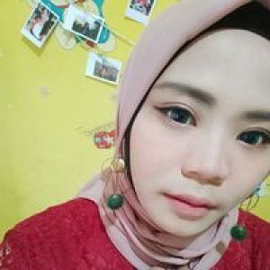 Desi Sastika profile icon